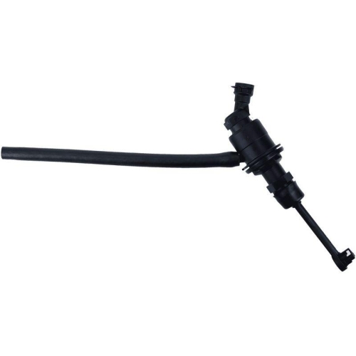 SACHS Geberzylinder, Kupplung 6284 654 030