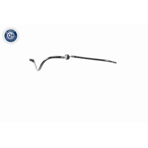 VAICO Unterdruckschlauch, Bremsanlage Q+, Erstausrüsterqualität MADE IN GERMANY V10-3624