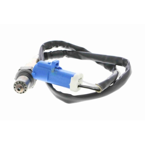 VEMO Lambdasonde Original VEMO Qualität V25-76-0038