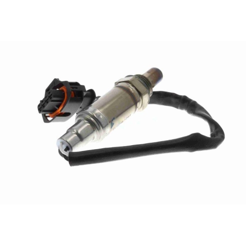 VEMO Lambdasonde Original VEMO Qualit&auml;t V40-76-0013