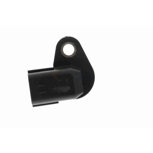 VEMO Sensor, Nockenwellenposition Original VEMO Qualit&auml;t V25-72-0201