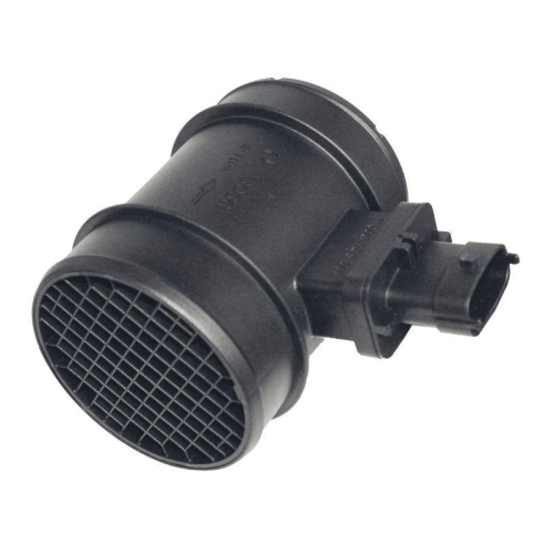 BOSCH Luftmassenmesser 0 281 006 054