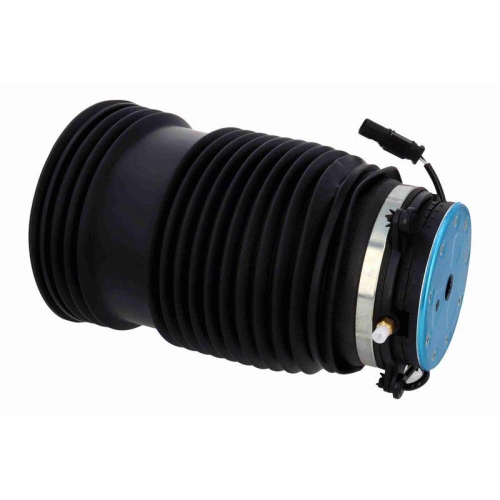 VEMO Luftfeder, Fahrwerk Green Mobility Parts V30-50-0065