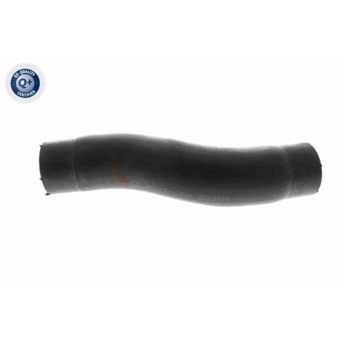 ACKOJA K&uuml;hlerschlauch Q+ Erstausr&uuml;sterqualit&auml;t