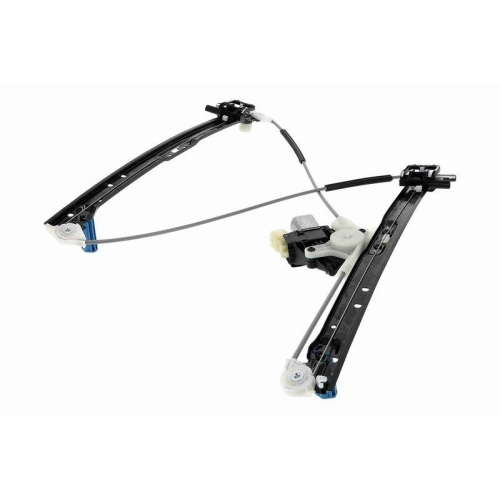 VAICO Fensterheber Green Mobility Parts