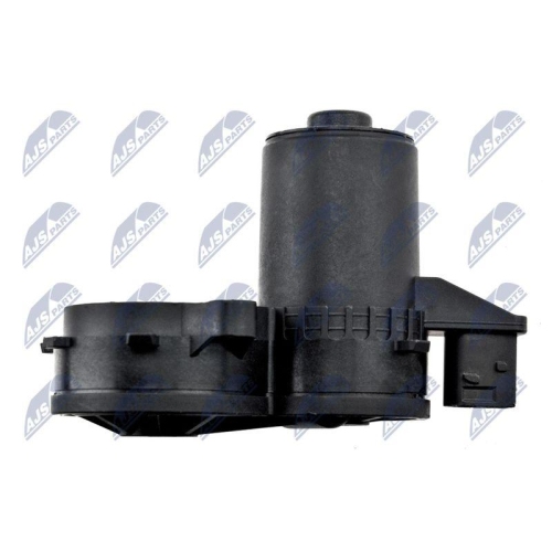 NTY Stell-/Steuerelement, Feststellbremse HZS-VV-002A