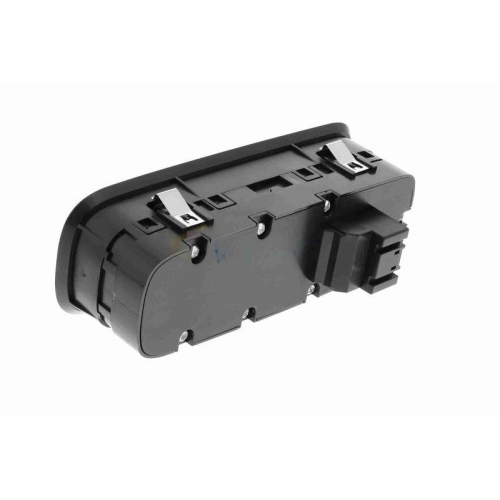 VEMO Schalter, Fensterheber Green Mobility Parts V45-73-0025