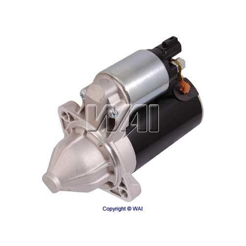 WAI Starter 30054N