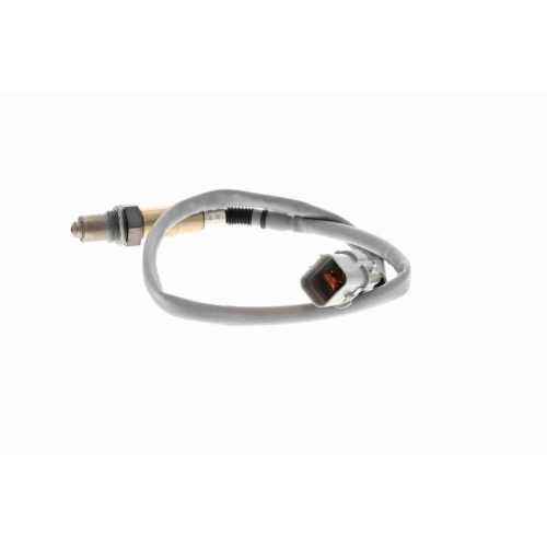 VEMO Lambdasonde Green Mobility Parts V52-76-0034