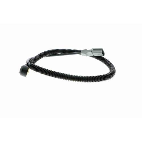 VEMO Klopfsensor Original VEMO Qualit&auml;t V10-72-1195