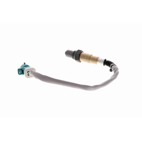 VEMO Lambdasonde Original VEMO Qualit&auml;t V25-76-0039