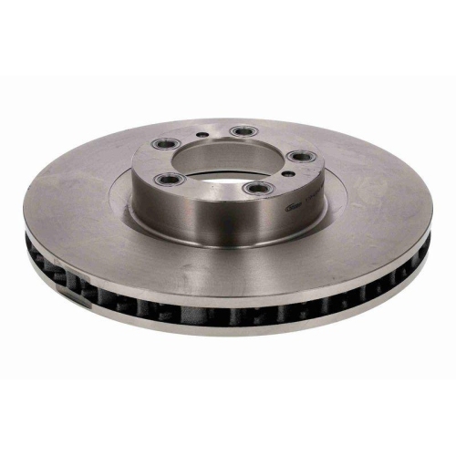 VAICO Bremsscheibe Green Mobility Parts V10-40043