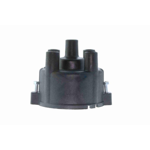 VEMO Z&uuml;ndverteilerkappe Original VEMO Qualit&auml;t V49-70-0011