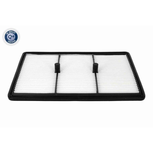 ACKOJA Luftfilter Green Mobility Parts