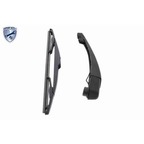 VAICO Wischarm, Scheibenreinigung EXPERT KITS + V46-1894