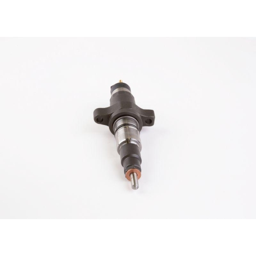 BOSCH Einspritzd&uuml;se 0 445 120 007