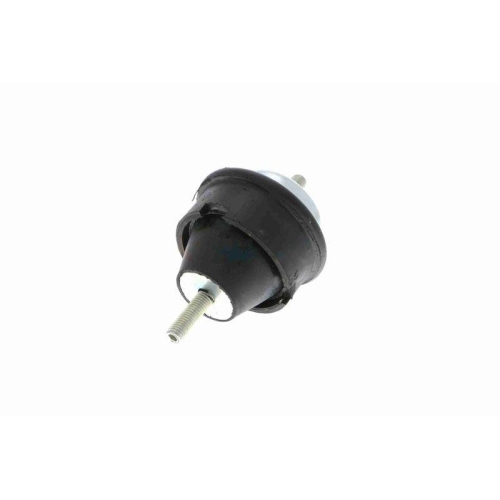 VAICO Lagerung, Motor Original VAICO Qualit&auml;t V42-0171