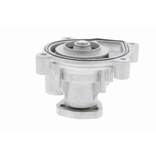 VAICO Wasserpumpe, Motork&uuml;hlung Original VAICO Qualit&auml;t V10-50084