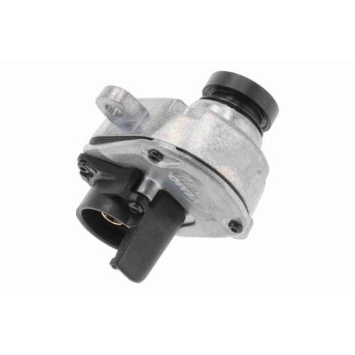 VEMO R&uuml;ckfahrkamera, Einparkhilfe Green Mobility Parts V20-74-0017