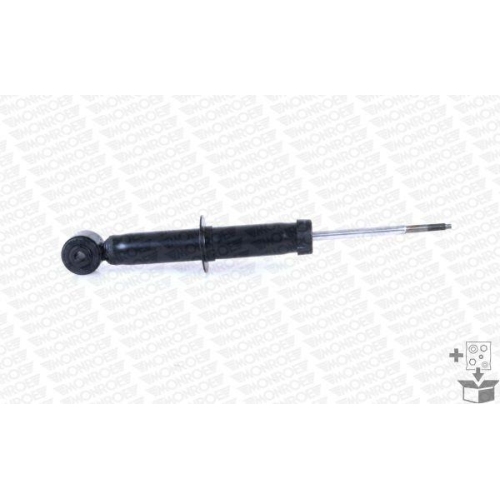 MONROE Sto&szlig;d&auml;mpfer MONROE ORIGINAL (Gas Technology) 23989