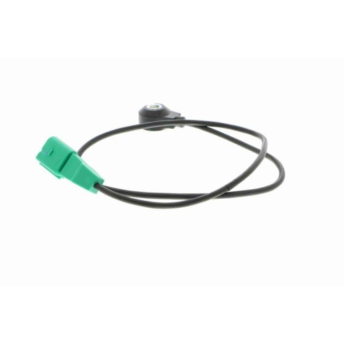 VEMO Klopfsensor Original VEMO Qualit&auml;t V10-72-1196