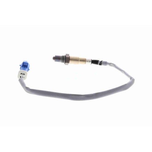 VEMO Lambdasonde Original VEMO Qualit&auml;t V25-76-0040