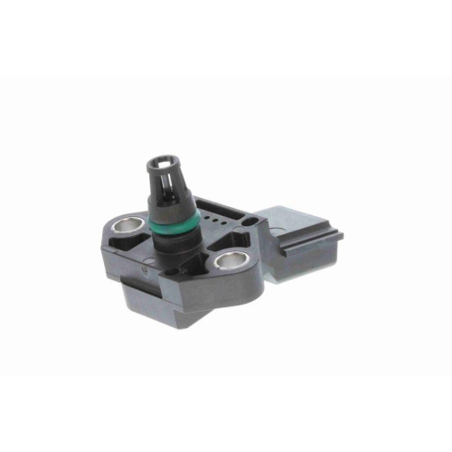 VEMO Sensor, Ladedruck Green Mobility Parts V10-72-1133