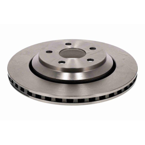 VAICO Bremsscheibe Original VAICO Qualit&auml;t V33-40084