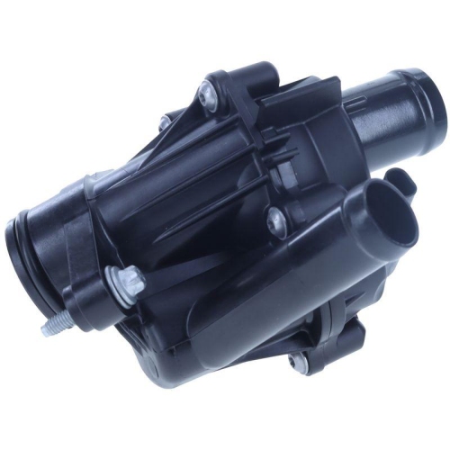 MOTORAD Thermostat, Kühlmittel