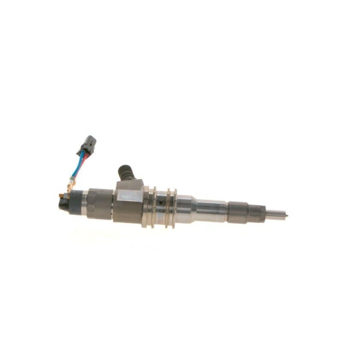 BOSCH Einspritzd&uuml;se 0 445 120 058
