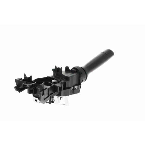 VEMO Lenkstockschalter Green Mobility Parts V70-80-0013
