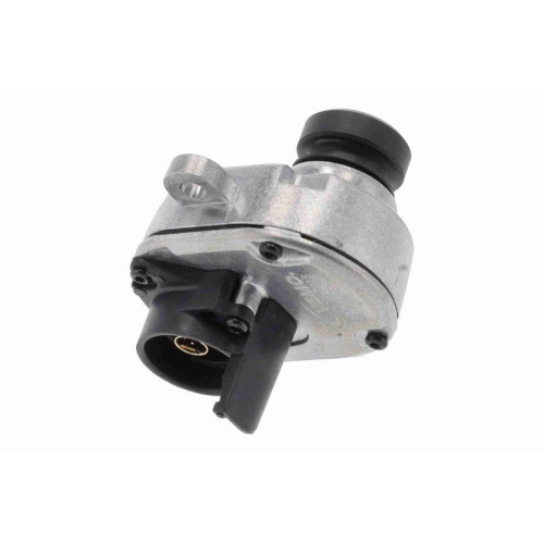 VEMO R&uuml;ckfahrkamera, Einparkhilfe Green Mobility Parts V20-74-0018