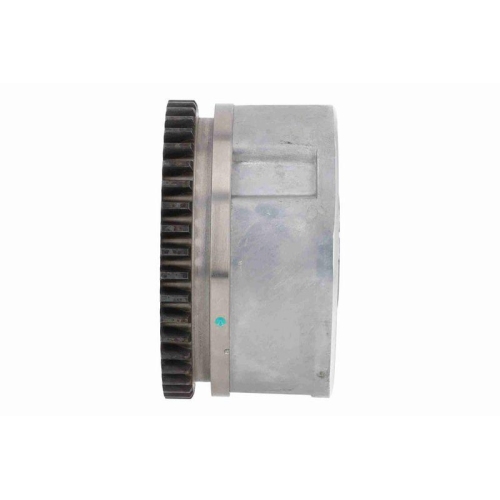ACKOJA Nockenwellenversteller Original ACKOJA Qualit&auml;t A53-0177