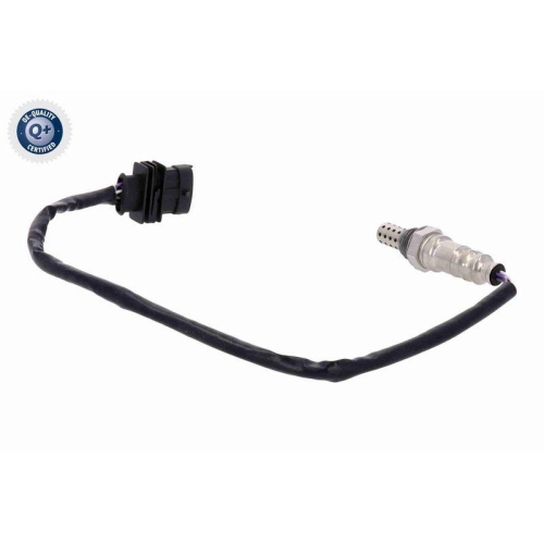 VEMO Lambdasonde Q+, Erstausr&uuml;sterqualit&auml;t V24-76-0036