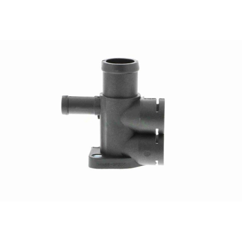VAICO Kühlmittelflansch Original VAICO Qualität V10-0010