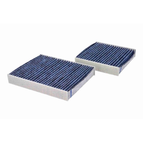 VEMO Filtersatz, Innenraumluft Green Mobility Parts V42-32-0001