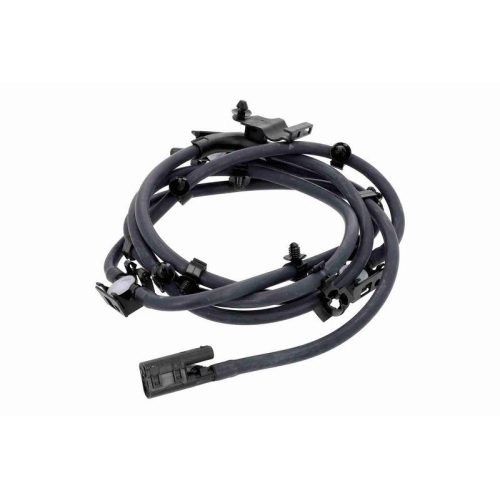 VEMO Waschwasserd&uuml;se, Scheibenreinigung Green Mobility Parts V30-08-0033