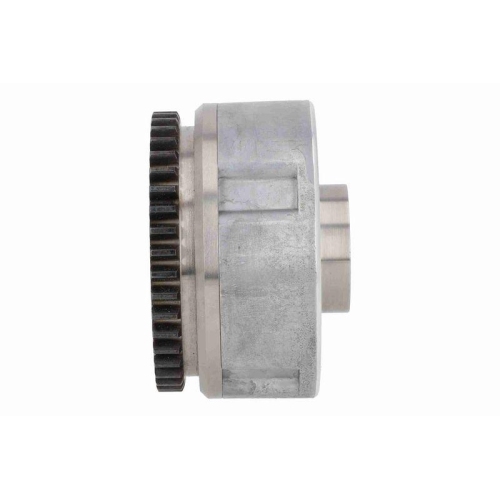 ACKOJA Nockenwellenversteller Original ACKOJA Qualit&auml;t A53-0185