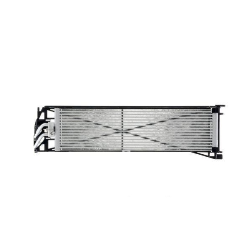 MAHLE Ölkühler, Automatikgetriebe BEHR *** PREMIUM LINE *** CLC 306 000P
