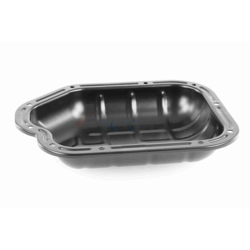 ACKOJA &Ouml;lwanne Original ACKOJA Qualit&auml;t