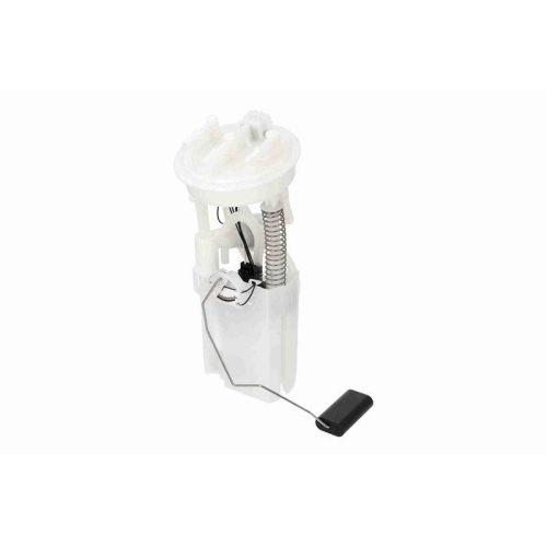 ACKOJA Kraftstoff-F&ouml;rdereinheit Original ACKOJA Qualit&auml;t