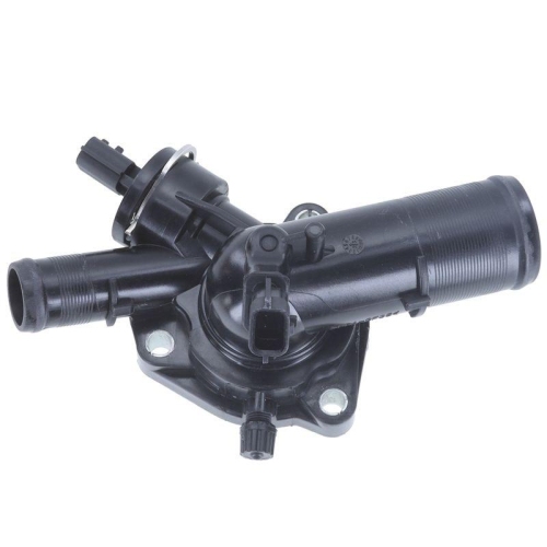 MOTORAD Thermostat, K&uuml;hlmittel