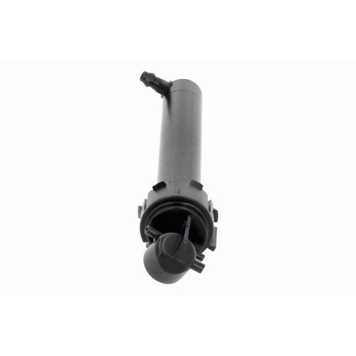 VEMO Waschwasserd&uuml;se, Scheinwerferreinigung Green Mobility Parts V95-08-0048