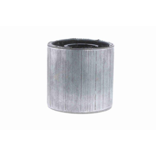 VAICO Lagerung, Lenker Original VAICO Qualit&auml;t V20-0686