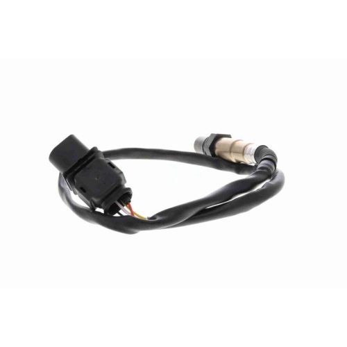 VEMO Lambdasonde Original VEMO Qualit&auml;t V25-76-0043