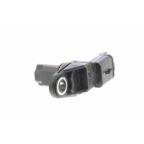 VEMO Sensor, Drehzahl Original VEMO Qualit&auml;t V46-72-0085