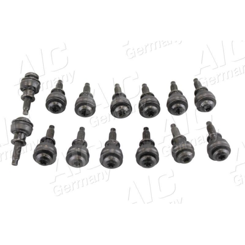 AIC Zylinderkopfhaube Original AIC Quality 70026