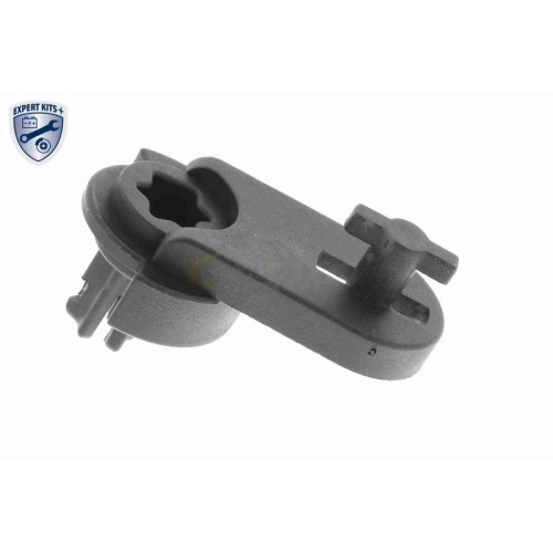 VEMO Stellelement, Mischklappe EXPERT KITS + V10-77-1094