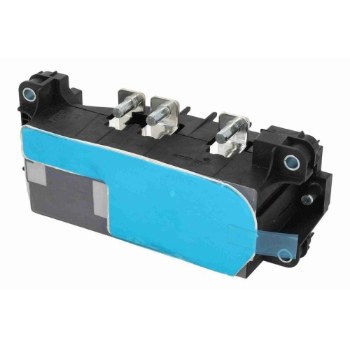 VEMO Steuerger&auml;t, Batteriemanagement Green Mobility Parts V10-87-0003