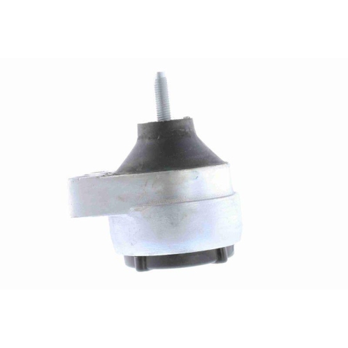 VAICO Lagerung, Motor Original VAICO Qualit&auml;t V25-0388